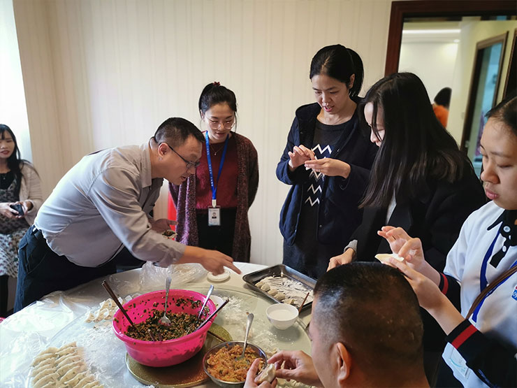 bat365(中国)在线平台官方网站-登录入口