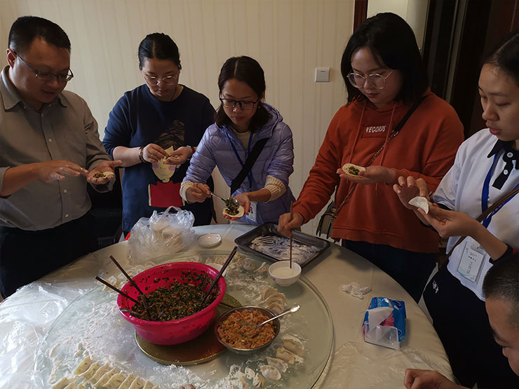 bat365(中国)在线平台官方网站-登录入口