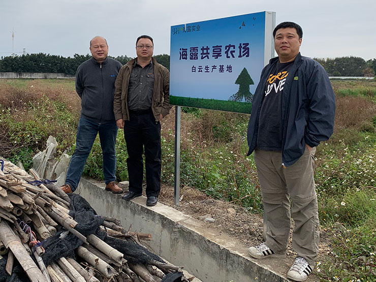 bat365(中国)在线平台官方网站-登录入口