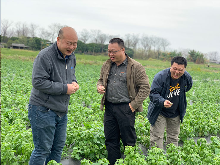 bat365(中国)在线平台官方网站-登录入口