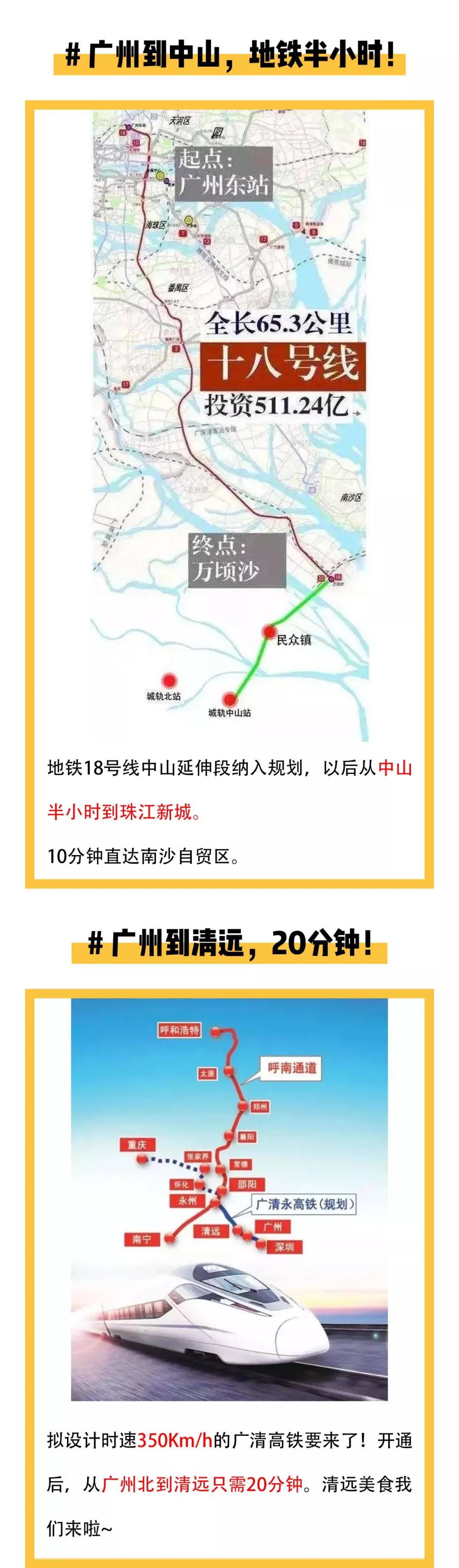 bat365(中国)在线平台官方网站-登录入口