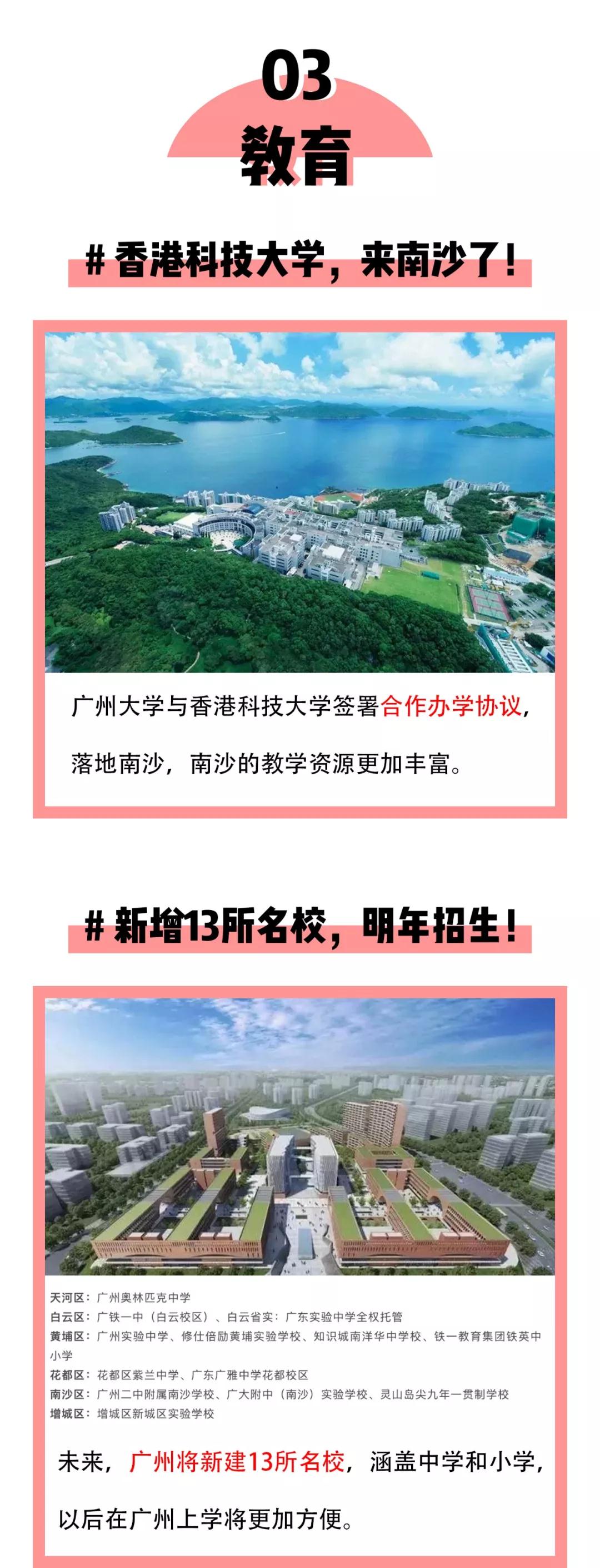 bat365(中国)在线平台官方网站-登录入口