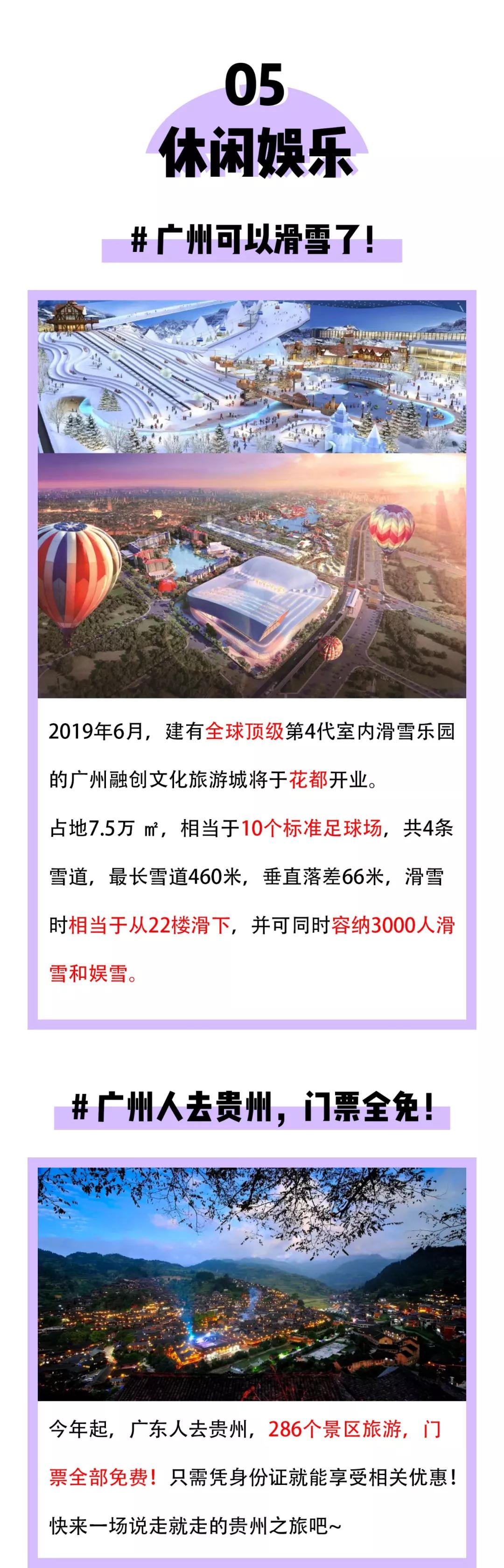 bat365(中国)在线平台官方网站-登录入口