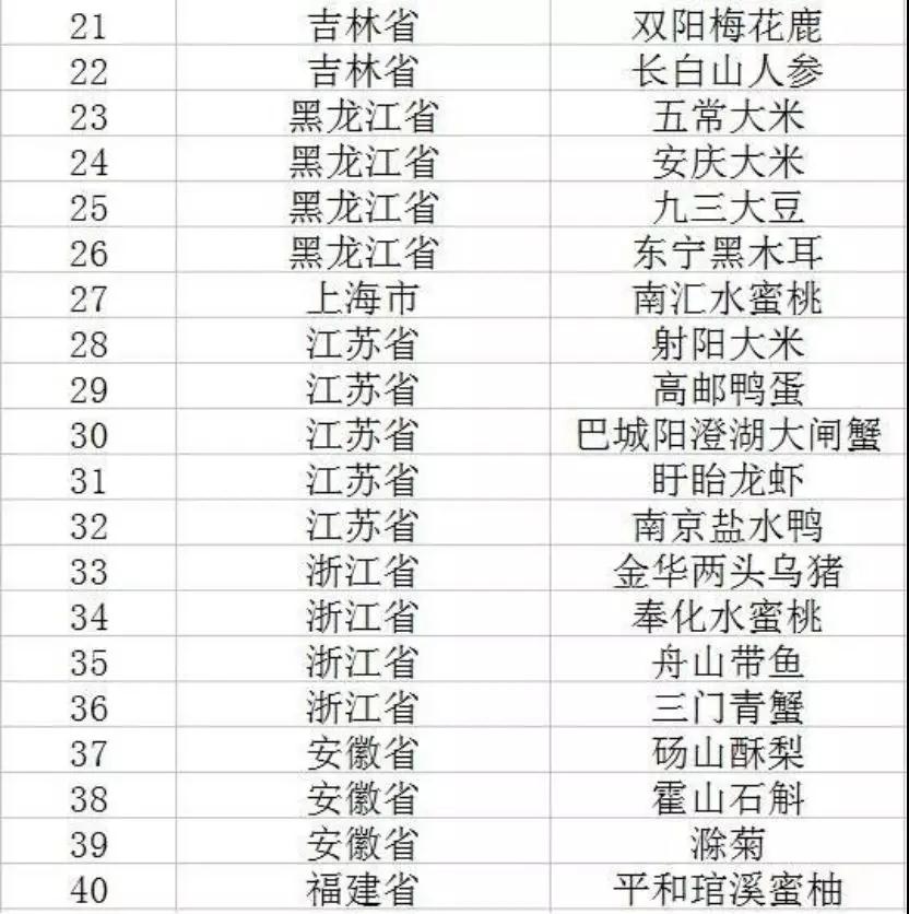 bat365(中国)在线平台官方网站-登录入口