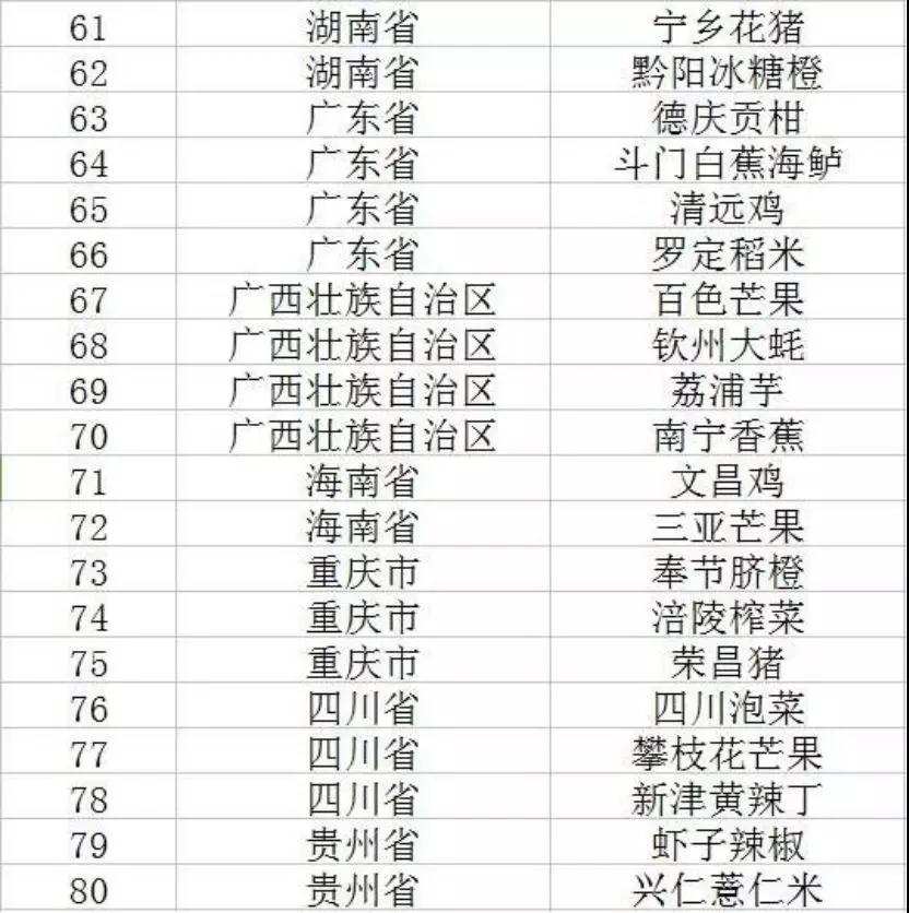 bat365(中国)在线平台官方网站-登录入口