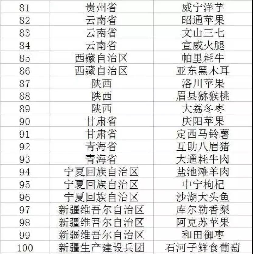 bat365(中国)在线平台官方网站-登录入口