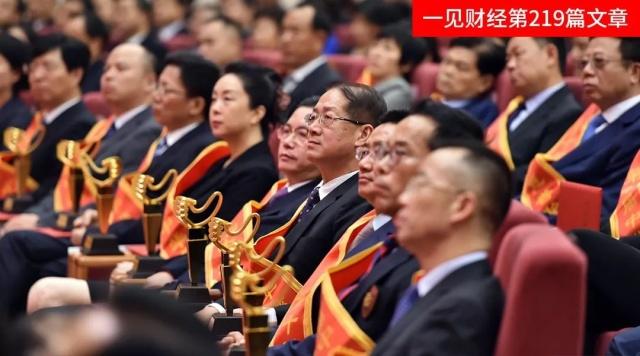 bat365(中国)在线平台官方网站-登录入口