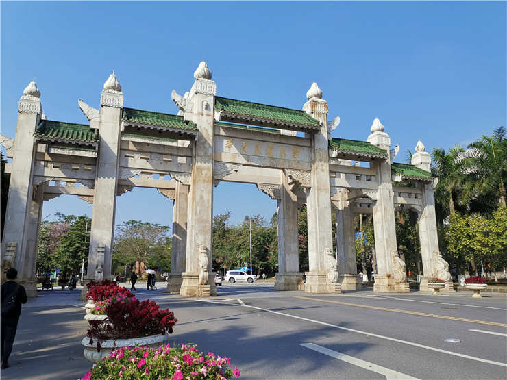 1-1Z31Q603049B bat365(中国)在线平台官方网站-登录入口