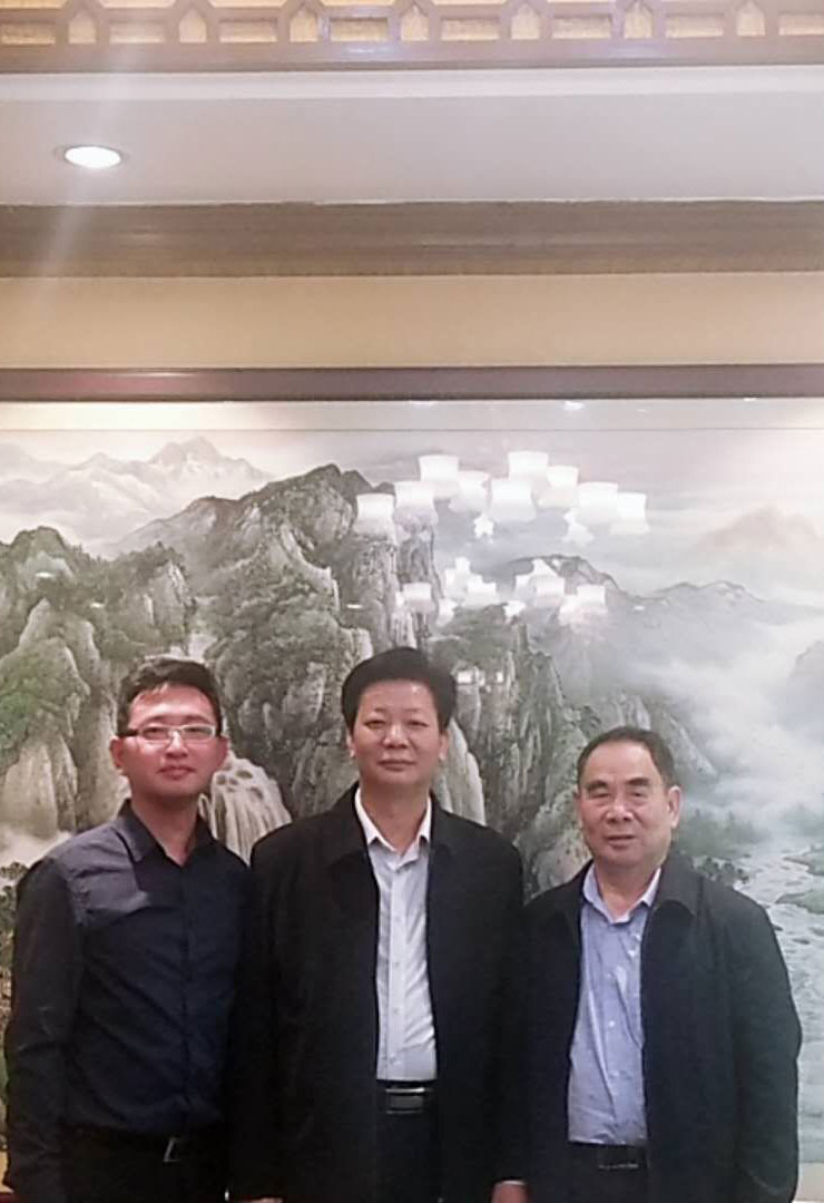 bat365(中国)在线平台官方网站-登录入口