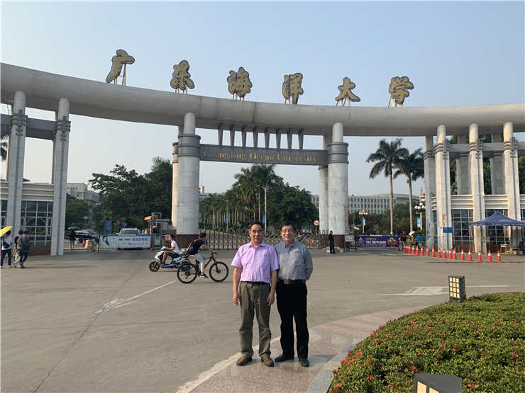 bat365(中国)在线平台官方网站-登录入口