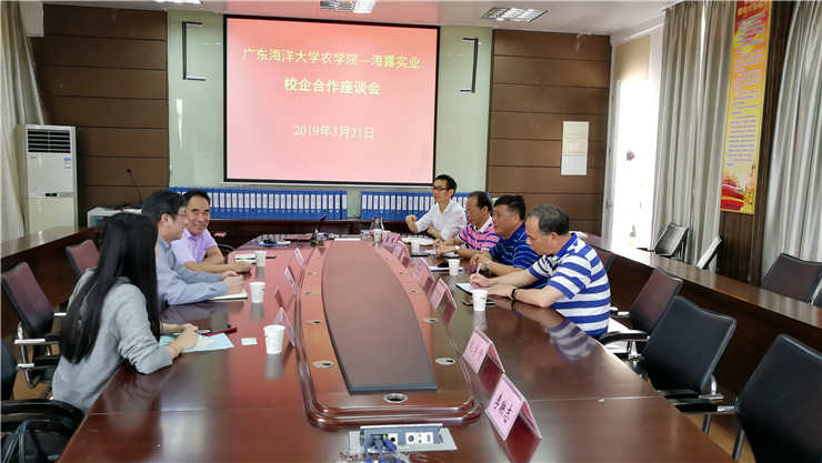 bat365(中国)在线平台官方网站-登录入口
