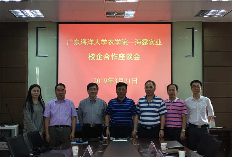 bat365(中国)在线平台官方网站-登录入口