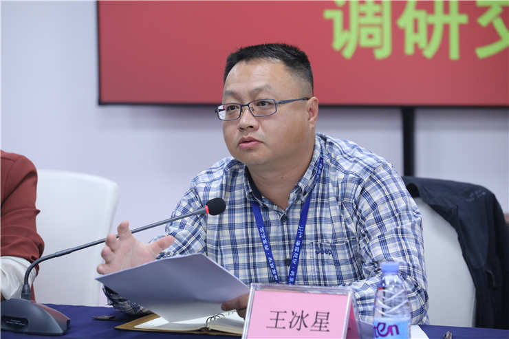 1-1Z402164409342 bat365(中国)在线平台官方网站-登录入口