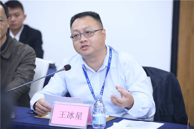 bat365(中国)在线平台官方网站-登录入口