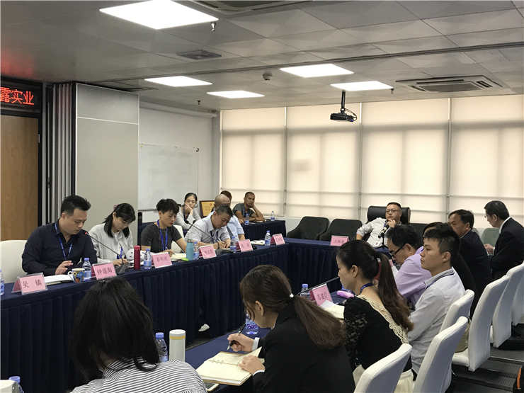 1-1Z419161T5207 bat365(中国)在线平台官方网站-登录入口