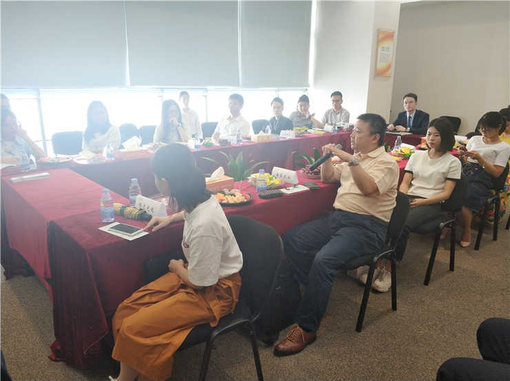 bat365(中国)在线平台官方网站-登录入口
