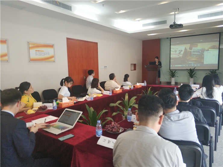 bat365(中国)在线平台官方网站-登录入口