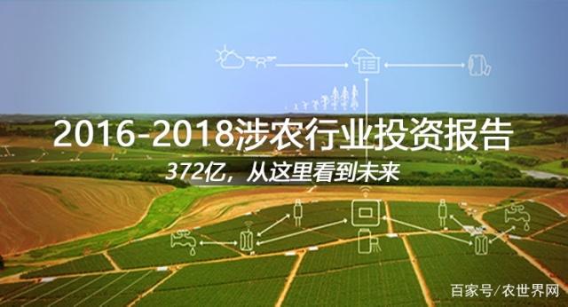 bat365(中国)在线平台官方网站-登录入口