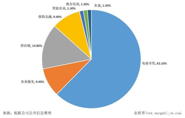 bat365(中国)在线平台官方网站-登录入口