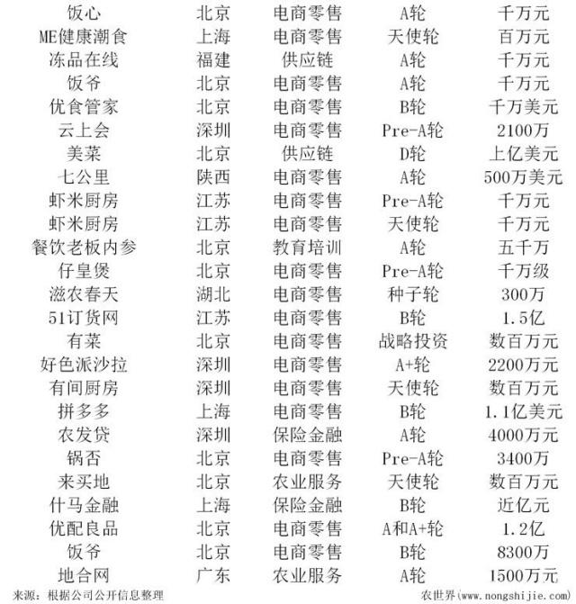 bat365(中国)在线平台官方网站-登录入口