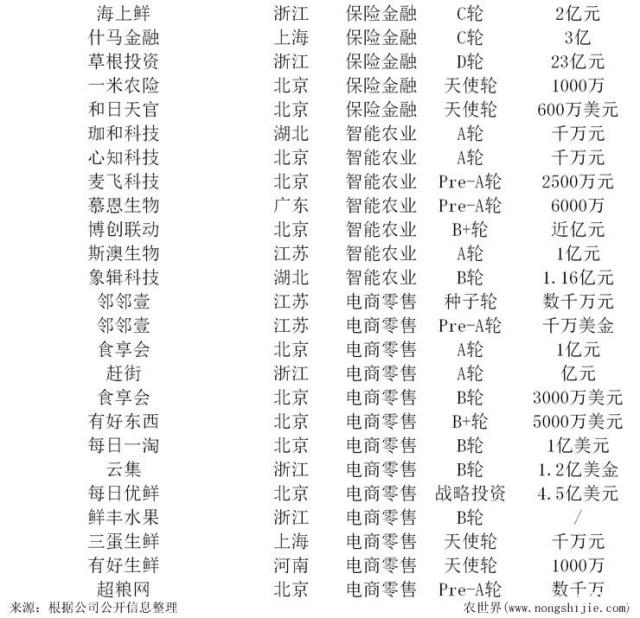 bat365(中国)在线平台官方网站-登录入口