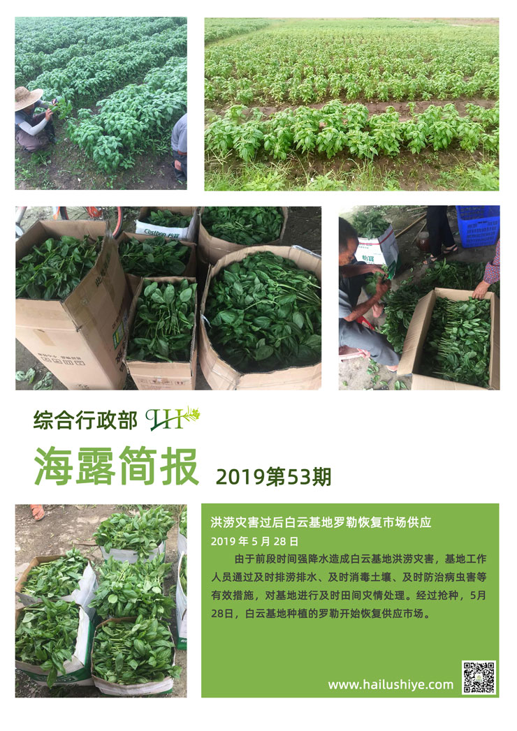bat365(中国)在线平台官方网站-登录入口