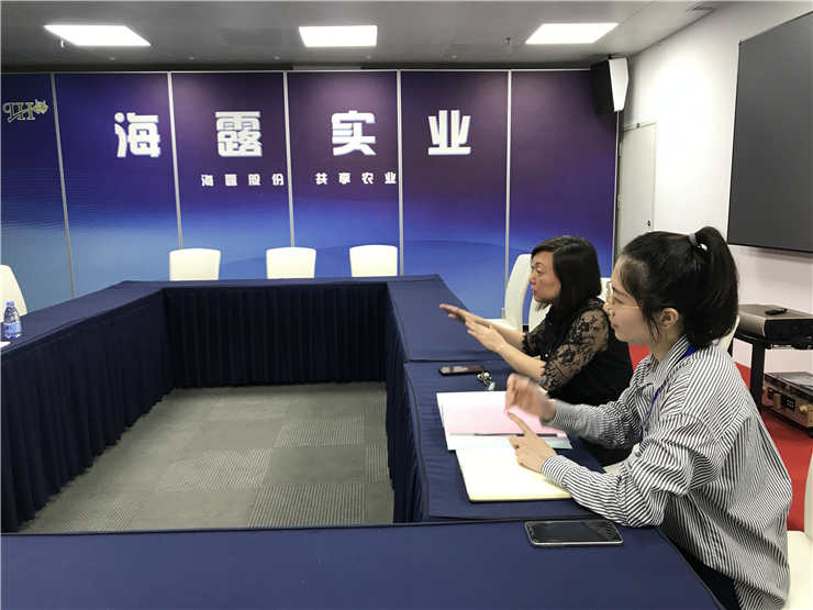 1-1Z530151243603 bat365(中国)在线平台官方网站-登录入口