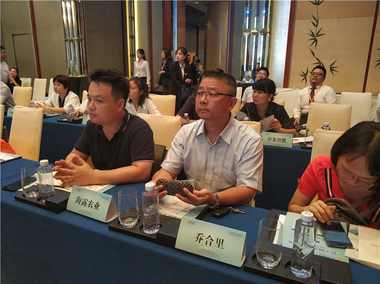 bat365(中国)在线平台官方网站-登录入口