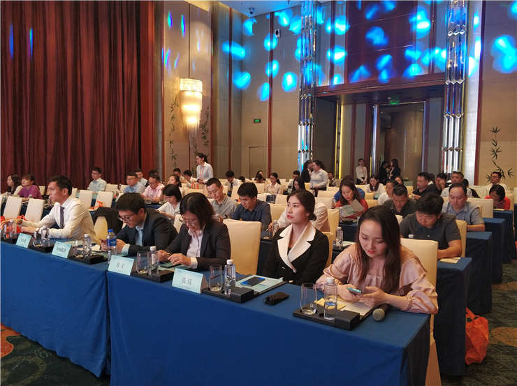 bat365(中国)在线平台官方网站-登录入口