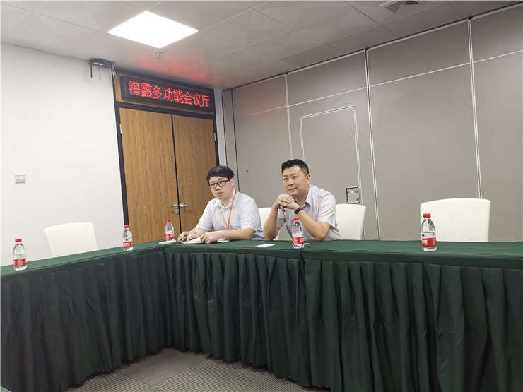 1-1ZF1195350400 bat365(中国)在线平台官方网站-登录入口