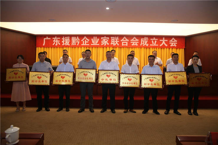 1-1ZG2154134938 bat365(中国)在线平台官方网站-登录入口