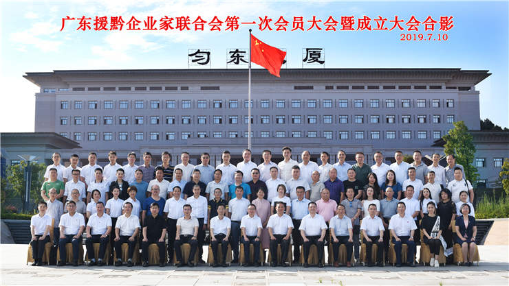 1-1ZG2154145144 bat365(中国)在线平台官方网站-登录入口