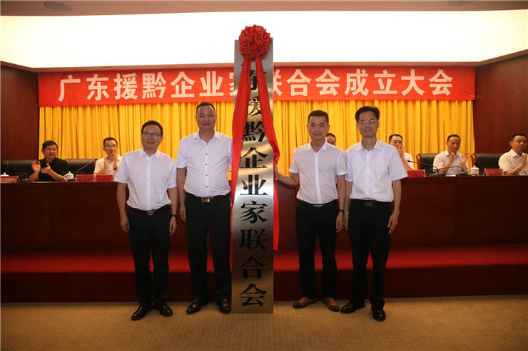 1-1ZG215420J55 bat365(中国)在线平台官方网站-登录入口