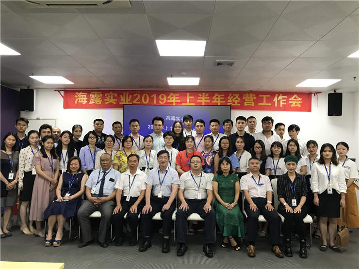 1-1ZG51R54V96 bat365(中国)在线平台官方网站-登录入口