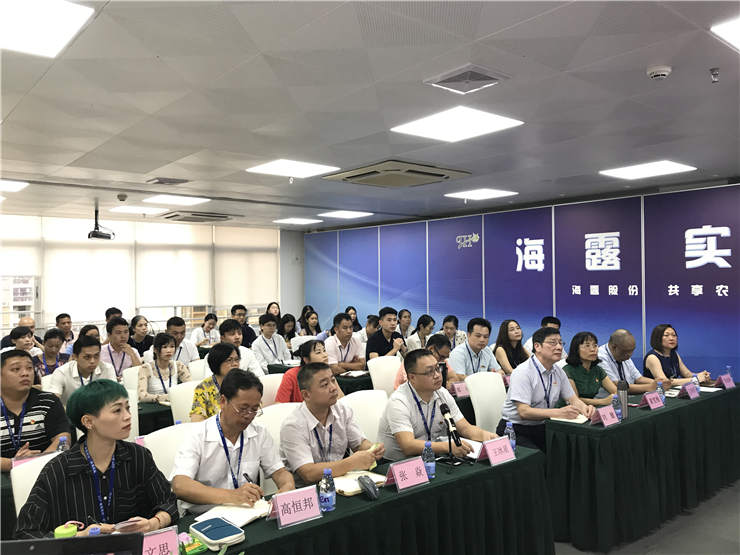 1-1ZG51R610618 bat365(中国)在线平台官方网站-登录入口