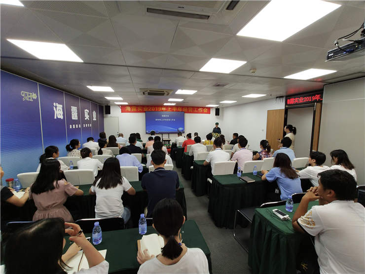 1-1ZG51R62a14 bat365(中国)在线平台官方网站-登录入口