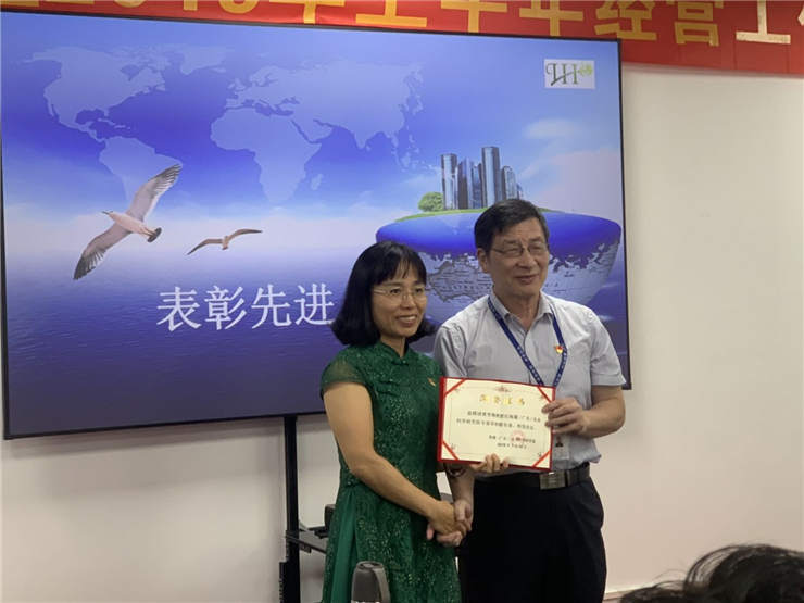 1-1ZG51R91BE bat365(中国)在线平台官方网站-登录入口