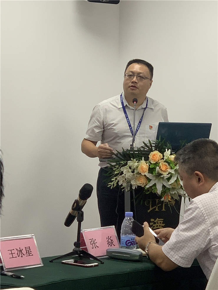 1-1ZG51R929563 bat365(中国)在线平台官方网站-登录入口