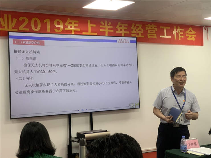 1-1ZG51RZ1164 bat365(中国)在线平台官方网站-登录入口
