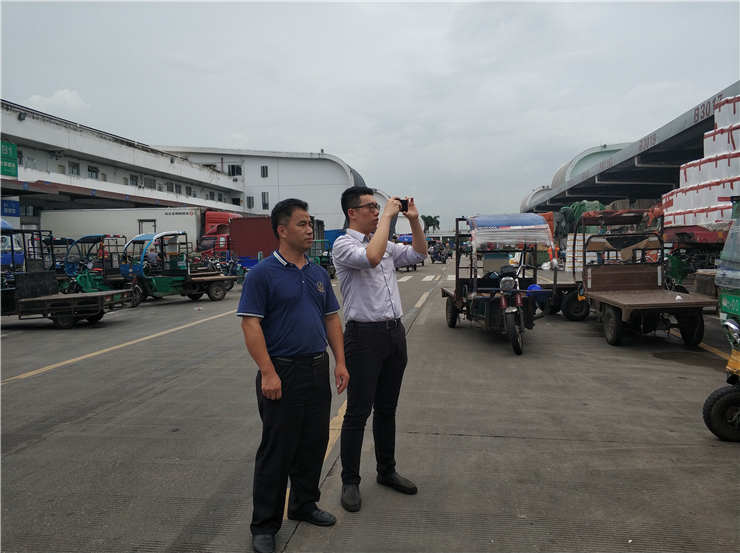 1-1ZGG534112C bat365(中国)在线平台官方网站-登录入口