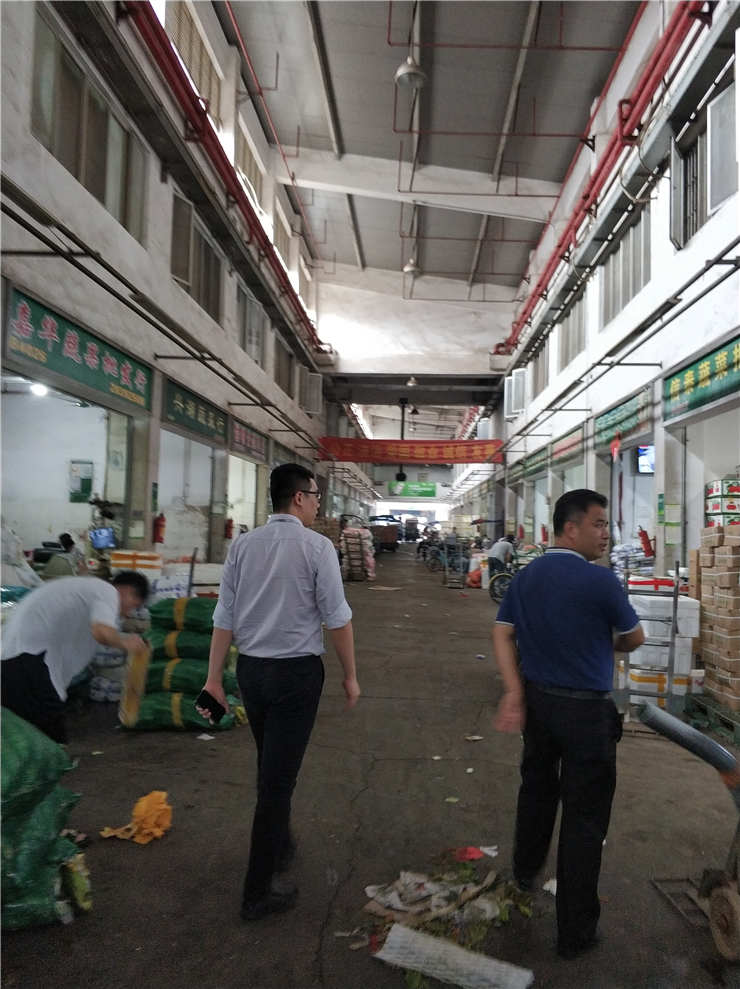 1-1ZGG53432363 bat365(中国)在线平台官方网站-登录入口