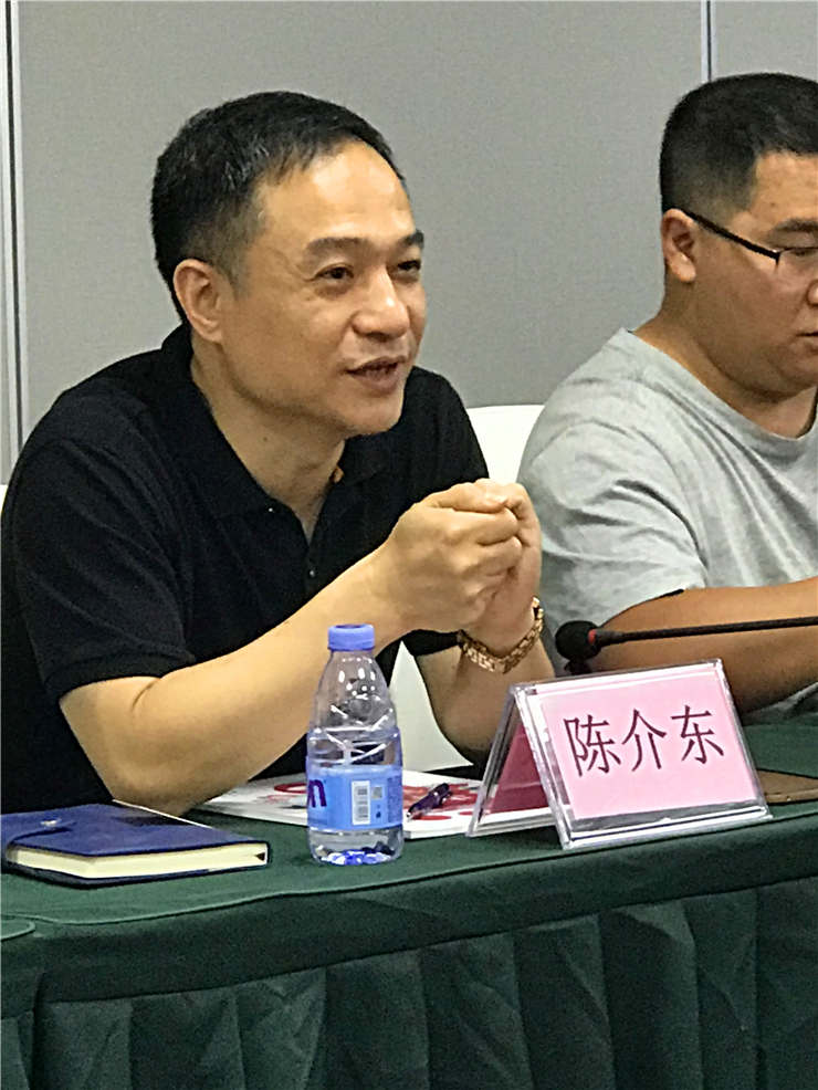 bat365(中国)在线平台官方网站-登录入口