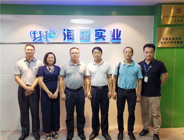 1-1ZP2150324M0 bat365(中国)在线平台官方网站-登录入口