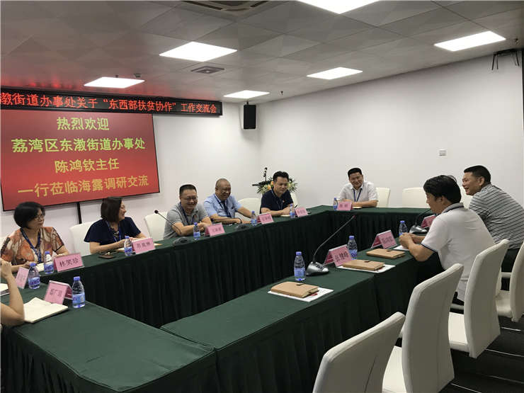 1-1ZP215042D39 bat365(中国)在线平台官方网站-登录入口