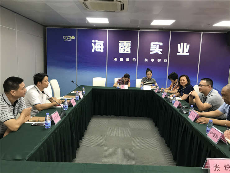 1-1ZP21504361V bat365(中国)在线平台官方网站-登录入口
