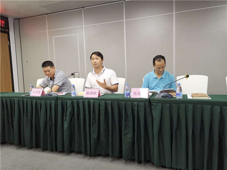 1-1ZP215044MJ bat365(中国)在线平台官方网站-登录入口