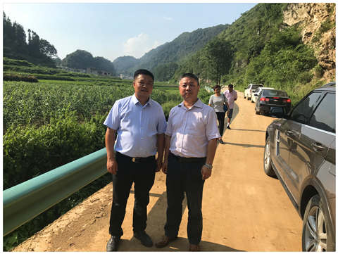 bat365(中国)在线平台官方网站-登录入口