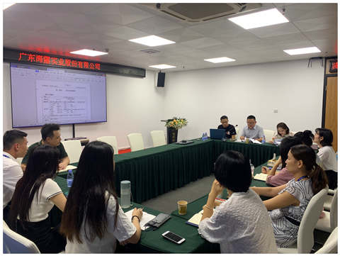 bat365(中国)在线平台官方网站-登录入口