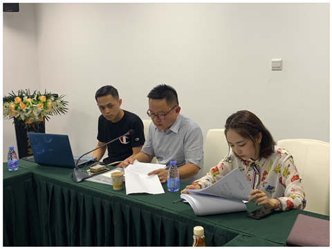 bat365(中国)在线平台官方网站-登录入口