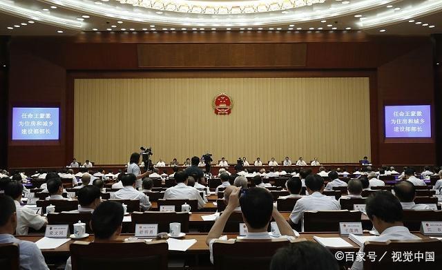 bat365(中国)在线平台官方网站-登录入口